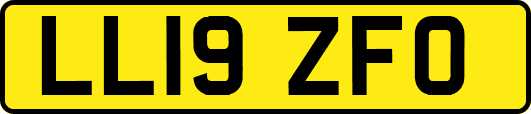 LL19ZFO