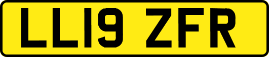 LL19ZFR
