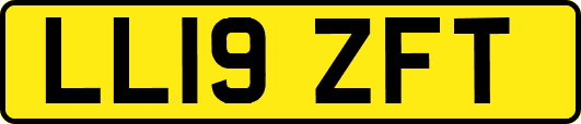 LL19ZFT