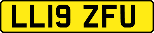 LL19ZFU