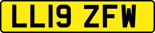 LL19ZFW