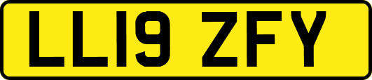 LL19ZFY