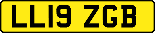LL19ZGB