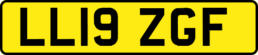 LL19ZGF