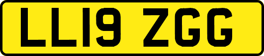 LL19ZGG