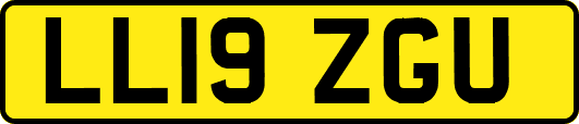 LL19ZGU