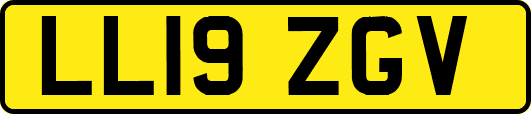 LL19ZGV