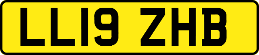 LL19ZHB