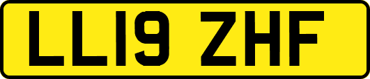 LL19ZHF