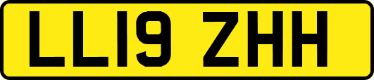 LL19ZHH
