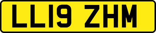 LL19ZHM