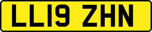LL19ZHN
