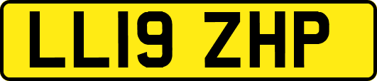 LL19ZHP