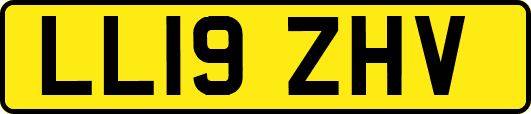 LL19ZHV