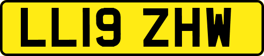 LL19ZHW