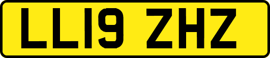 LL19ZHZ