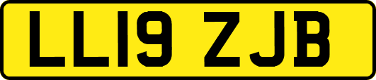 LL19ZJB