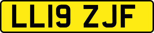 LL19ZJF