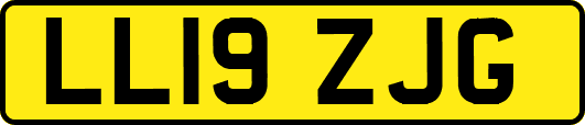 LL19ZJG