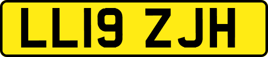 LL19ZJH