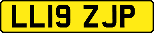 LL19ZJP