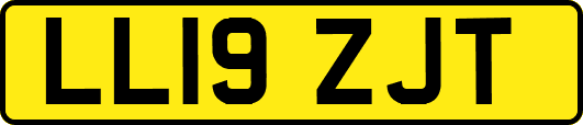 LL19ZJT