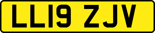 LL19ZJV