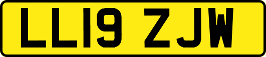 LL19ZJW