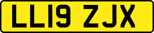 LL19ZJX