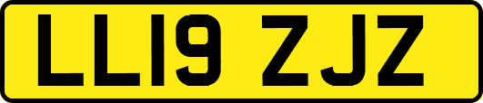 LL19ZJZ