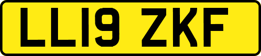 LL19ZKF