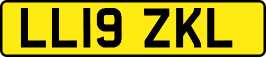LL19ZKL