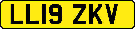LL19ZKV
