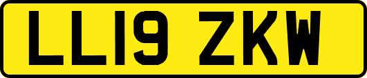 LL19ZKW