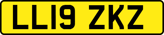 LL19ZKZ