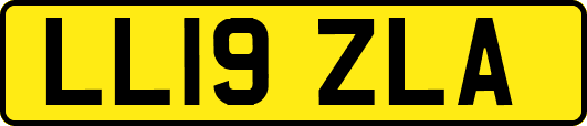 LL19ZLA