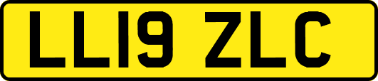 LL19ZLC