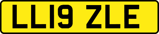 LL19ZLE