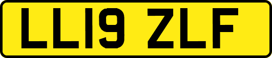 LL19ZLF