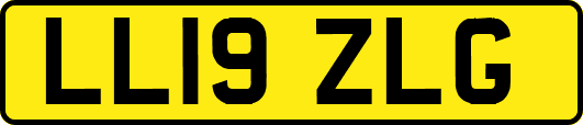 LL19ZLG