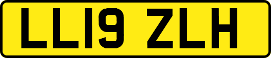 LL19ZLH