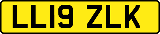 LL19ZLK