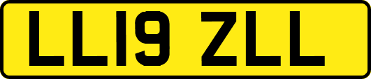 LL19ZLL