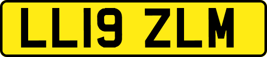 LL19ZLM