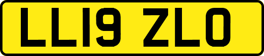 LL19ZLO