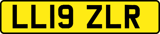 LL19ZLR
