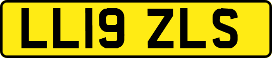 LL19ZLS
