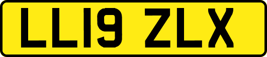 LL19ZLX