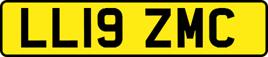 LL19ZMC