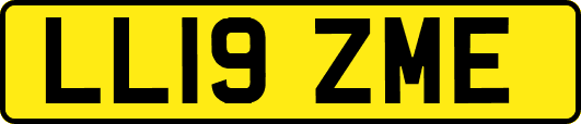 LL19ZME